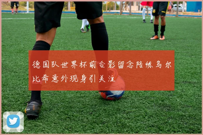 德国队世界杯前合影留念陪练乌尔比希意外现身引关注